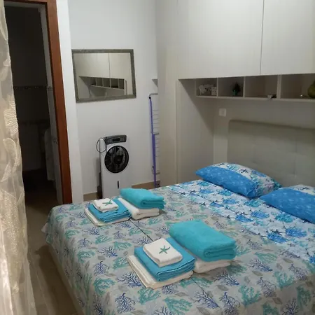 Tranquility And Comfort In Costa Smeralda *