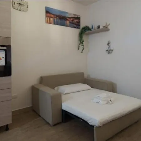 Tranquility And Comfort In Costa Smeralda * Portisco